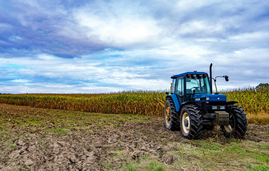 jovens-agricultores