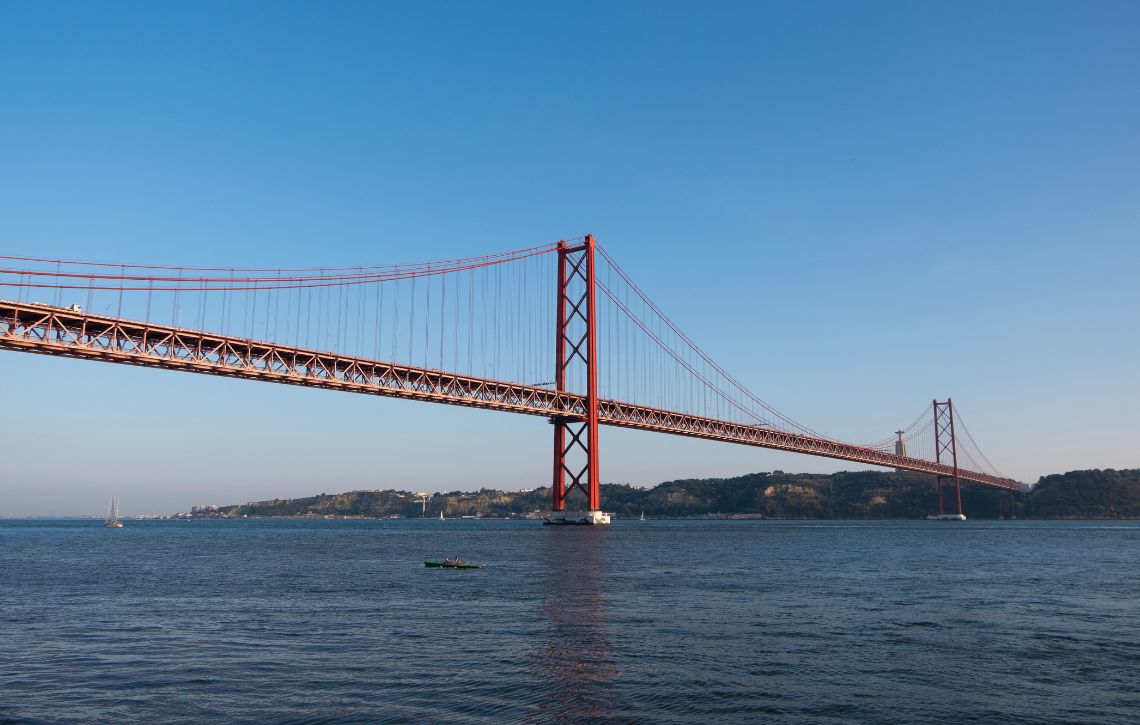 base-territorial-medio-tejo