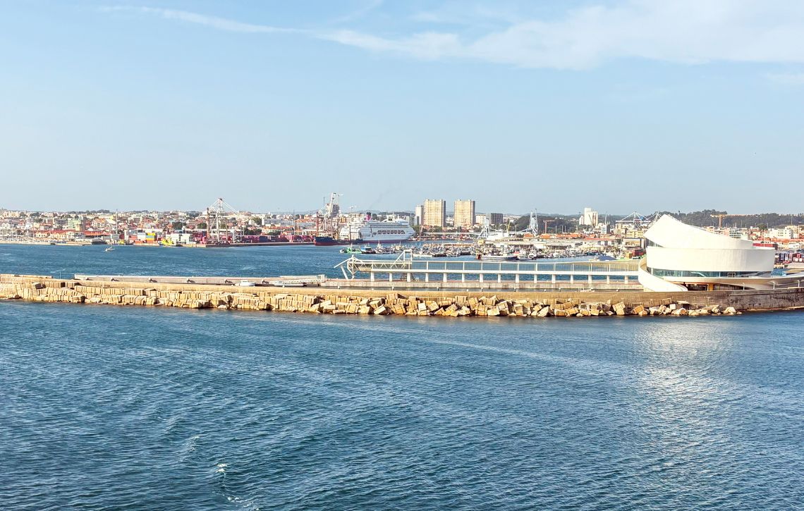 base-territorial-norte-turismo