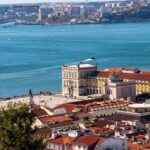 Linha Crescer com o Turismo