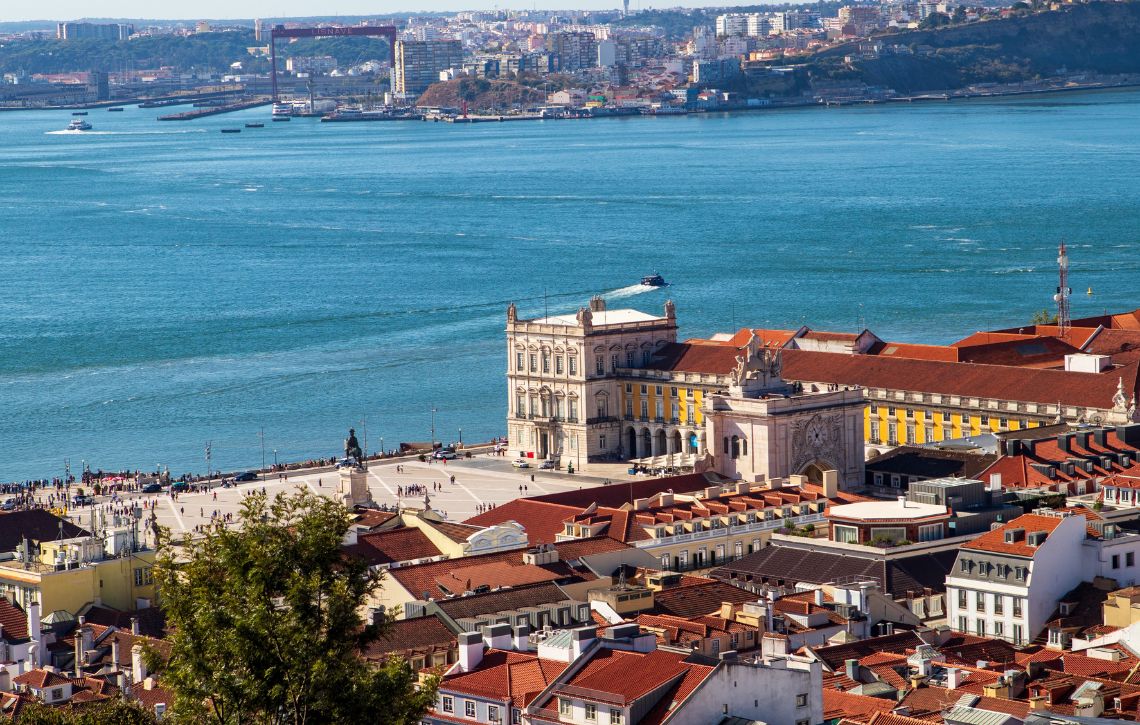 crescer-com-o-turismo