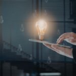 Criação de Emprego e Empreendedorismo