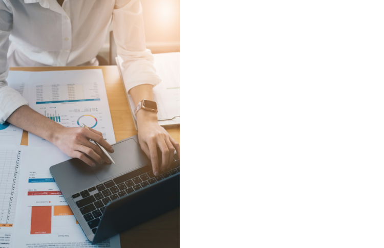 especialistas-em-financiamento