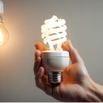Eficiência Energética e Descarbonização de Edifícios Públicos | Alentejo 2030