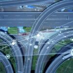 Mobilidade Flexível e Transporte a Pedido | Alentejo 2030
