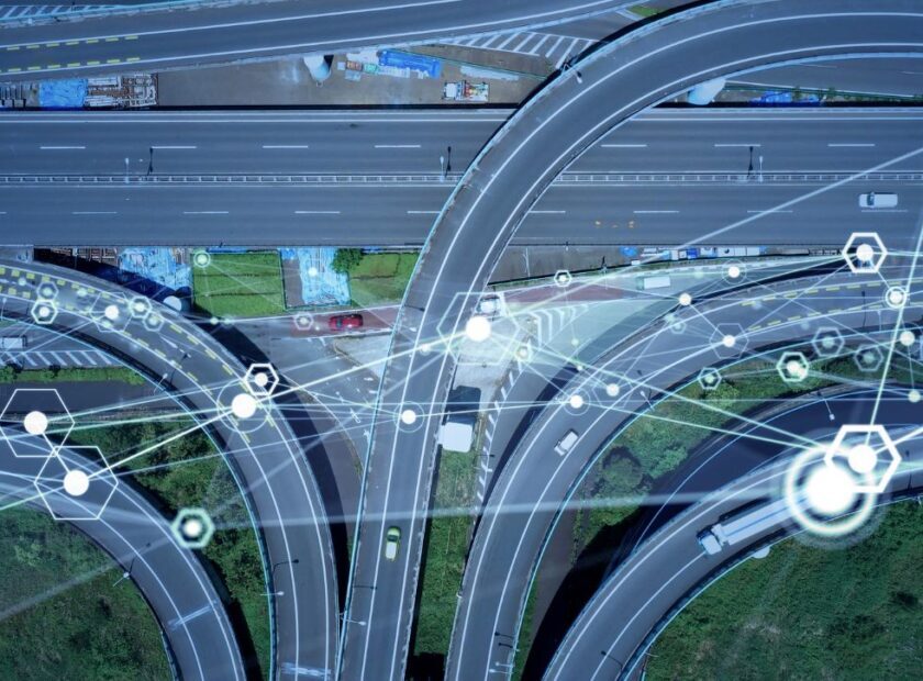 mobilidade-flexivel-e-transporte