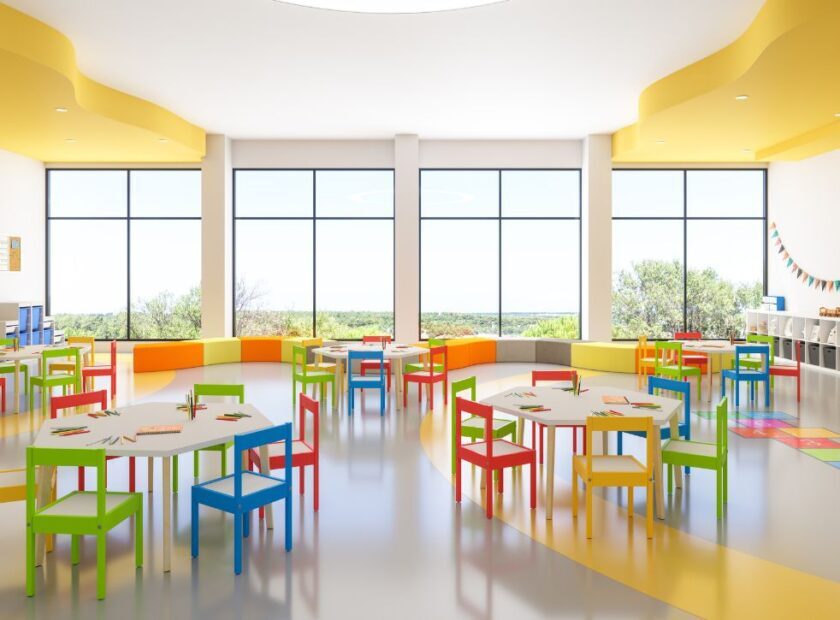 requalificacao-de-infraestruturas-do-ensino-pre-escolar