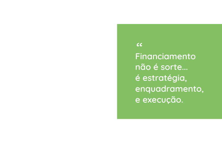 sobre-nos-frase
